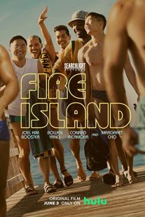 دانلود فیلم Fire Island 2022234476-1722027194