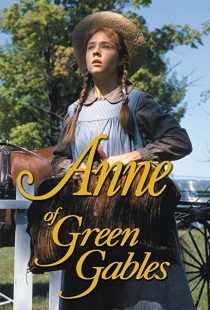 دانلود سریال Anne of Green Gables230773-437221794