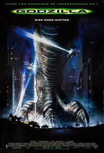 دانلود فیلم Godzilla 1998233025-264695194