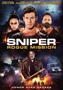 دانلود فیلم Sniper: Rogue Mission 2022234678-1884568779