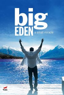 دانلود فیلم Big Eden 2000235758-1354635993