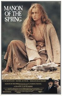 دانلود فیلم Manon of the Spring 1986232766-476151883