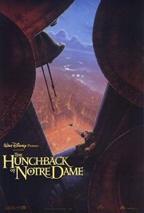 دانلود انیمیشن The Hunchback of Notre Dame 1996235574-1903236139