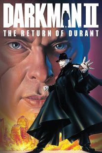 دانلود فیلم Darkman II: The Return of Durant 1995231823-116437268