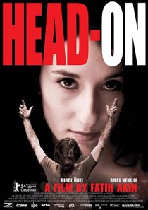 دانلود فیلم Head-On 2004234509-1623356403