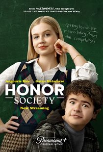 دانلود فیلم Honor Society 2022234788-1659471854