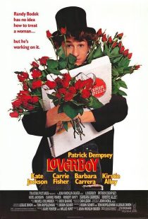 دانلود فیلم Loverboy 1989232648-892058311