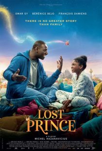 دانلود فیلم The Lost Prince 2020233098-1317872074