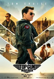 دانلود فیلم Top Gun: Maverick 2022233136-2091459458