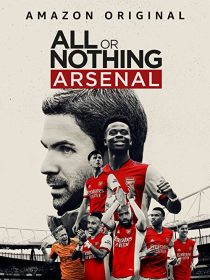 دانلود مستند All or Nothing: Arsenal235030-1722773122