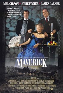 دانلود فیلم Maverick 1994235213-287664340