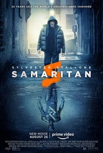 دانلود فیلم Samaritan 2022235339-1120519767