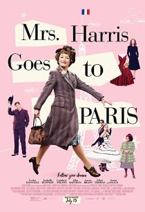 دانلود فیلم Mrs Harris Goes to Paris 2022234653-1494194155