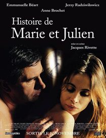 دانلود فیلم The Story of Marie and Julien 2003232796-117262430