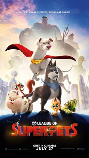 دانلود انیمیشن DC League of Super-Pets 2022235049-1948218775