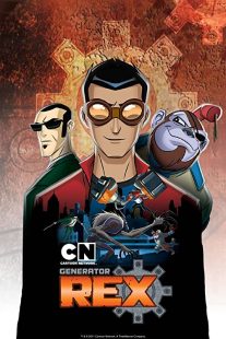 دانلود انیمیشن Generator Rex231595-1264948624