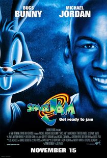 دانلود انیمیشن Space Jam 1996233715-1279846632