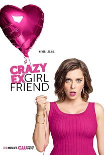 دانلود سریال Crazy Ex-Girlfriend232202-1562919257