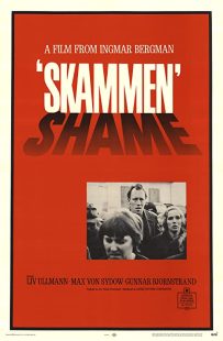 دانلود فیلم Shame 1968232572-796829960