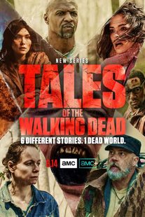 دانلود سریال Tales of the Walking Dead232721-1052789004