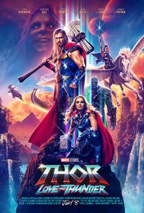 دانلود فیلم Thor: Love and Thunder 2022253527-1743907435