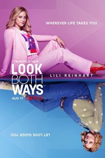 دانلود فیلم Look Both Ways 2022234641-1723897527