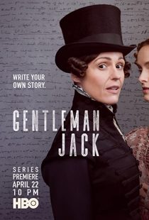 دانلود سریال Gentleman Jack230563-1785259567