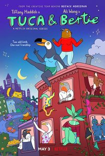 دانلود انیمیشن Tuca & Bertie244645-2147228109