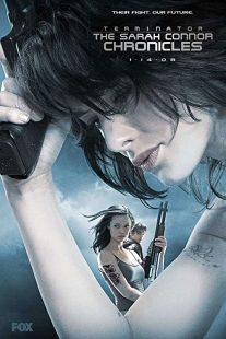 دانلود سریال Terminator: The Sarah Connor Chronicles231018-1190970668