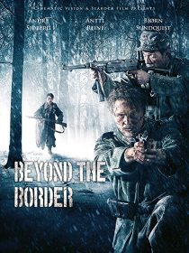 دانلود فیلم Beyond the Border 2011231869-1330706059