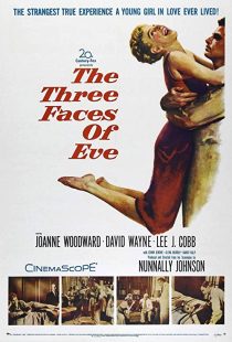 دانلود فیلم The Three Faces of Eve 1957233659-1642744245