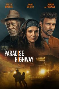 دانلود فیلم Paradise Highway 2022231990-1934903968