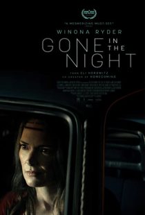 دانلود فیلم Gone in the Night 2022231424-2138349231