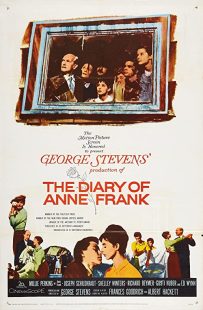 دانلود فیلم The Diary of Anne Frank 1959233638-1136288579