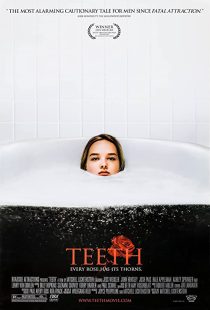 دانلود فیلم Teeth 2007234559-586872602