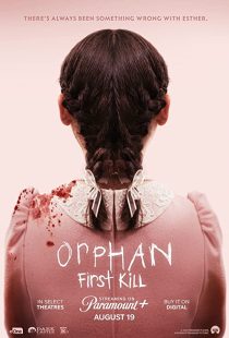 دانلود فیلم Orphan: First Kill 2022234409-2110402133