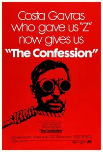 دانلود فیلم The Confession 1970233630-292782590