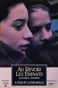 دانلود فیلم Goodbye, Children 1987234500-250506599