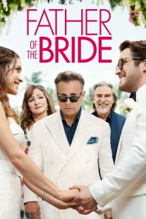 دانلود فیلم Father of the Bride 2022230910-778620452