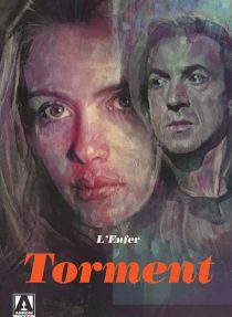 دانلود فیلم Torment 1994232638-1402424461