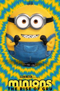 دانلود انیمیشن Minions: The Rise of Gru 2022230703-2063167229