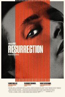 دانلود فیلم Resurrection 2022231934-1859222197