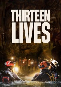 دانلود فیلم Thirteen Lives 2022231358-554193029