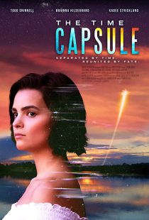 دانلود فیلم The Time Capsule 2022254973-1993508474