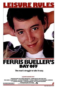 دانلود فیلم Ferris Bueller’s Day Off 1986255029-976285007