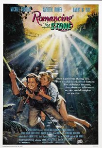 دانلود فیلم Romancing the Stone 1984267702-1696991338