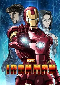 دانلود انیمه Iron Man253201-2104775609