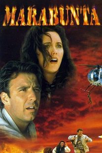 دانلود فیلم Legion of Fire: Killer Ants! 1998254483-694049279