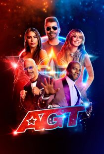 دانلود سریال America’s Got Talent252135-159177132