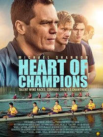 دانلود فیلم Heart of Champions 2021254632-1970353151